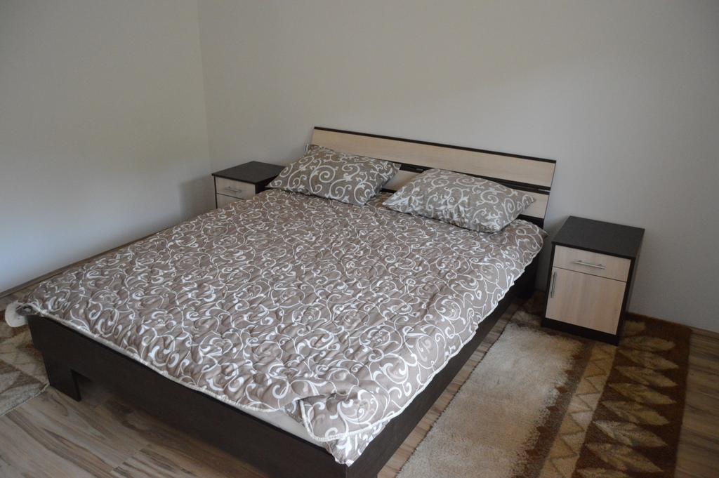 Apartment Sijakovic Мокра гора Екстериор снимка